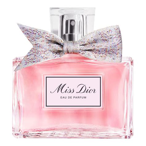 dior cologne ulta|miss dior perfume 3.4 oz.